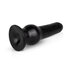 Tactical I Dildo_