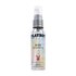 Playboy - Slick Strawberry Glijmiddel - 60 ml_