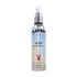Playboy - Slick Strawberry Glijmiddel - 120 ml_