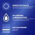 Durex Classic Natural Condooms - 10 stuks_