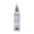 Playboy - Slick Hybrid Glijmiddel - 120 ml_
