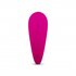 Teazers Tapping Clitoris Stimulator_