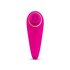 Teazers Tapping Clitoris Stimulator_