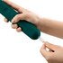 Magic Motion - Zenith Smart Wand - Groen_