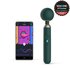 Magic Motion - Zenith Smart Wand - Groen_