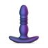 Hueman - Stotende Buttplug_