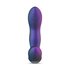 Hueman - Tappende Buttplug_