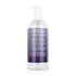 EasyGlide Anal Relaxing Glijmiddel - 500 ml_