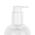 EasyGlide Anal Relaxing Glijmiddel - 500 ml_