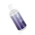 EasyGlide Anal Relaxing Glijmiddel - 1L_