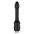 Nexus - Shower Douche Duo Kit - Beginner_