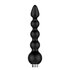 Nexus - Shower Douche Duo Kit - Gevorderd_