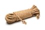 Jute Bondage Touw - 7,5 meter_