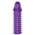 X-tra Lust Penissleeve_