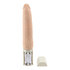 Push It Stotende Vibrator_