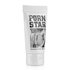 PornStar Erectie Crème - 50 ml_