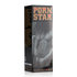 PornStar Erectie Crème - 50 ml_