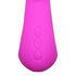 Soraya Vibrator Deep Rose_