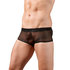 Heren Panty Shorts - 2 stuks_