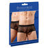 Heren Panty Shorts - 2 stuks_