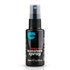 Marathon Verdovende Penis Spray Voor Mannen - 50 ml_