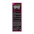 HOT Stimulerende Clitoris Spray - 50 ml_