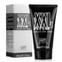 HOT XXL Penis Crème - 50 ml_