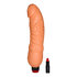 Vibrator XXL 31 cm_