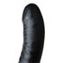 Latex Dildo Opblaasbaar_