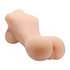 Mini Masturbator Pop 3D Tracy_