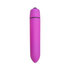 Bullet Vibrator - Paars_