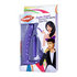 Double Delight Vibrerende Penisring Met Vibrator_