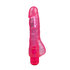 Spuitende Vibrator - Roze_