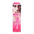 Spuitende Vibrator - Roze_