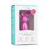 Vibrerende Mini Bunny Vibrator_