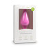 EasyToys Pointy Plug - Klein_