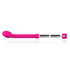 G-spot vibrator - roze_