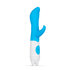 Petite Piper G-spot Vibrator - Blauw_