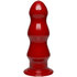 B-7 Tango - Rood_