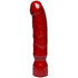 Big Boy Realistische Dildo - Rood_