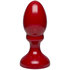 Little Boy - Rood_