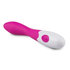 EasyToys Yasmin Vibrator - Roze_