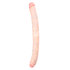 50cm dubbele dildo_