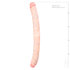 50cm dubbele dildo_