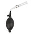 Clitorispomp Met Afneembare Cilinder_