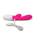 Aurora Vibe Rabbit Vibrator_