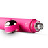 Supreme Vibe Vibrator - Roze_