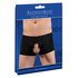 Open Heren Boxer_