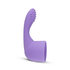 MyMagicWand G-Spot/Prostaat Opzetstuk - Paars_