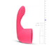 MyMagicWand G-Spot/Prostaat Opzetstuk - Roze_